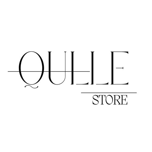 Qulle Shop